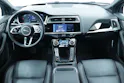 Jaguar I-Pace EV400 HSE AWD Leasingzins 0.99% inkl. Protect Versicherung