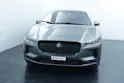 Jaguar I-Pace EV400 HSE AWD Leasingzins 0.99% inkl. Protect Versicherung