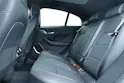 Jaguar I-Pace EV400 HSE AWD Leasingzins 0.99% inkl. Protect Versicherung