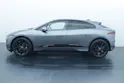 Jaguar I-Pace EV400 HSE AWD Leasingzins 0.99% inkl. Protect Versicherung
