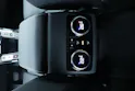 Jaguar I-Pace EV400 HSE AWD Leasingzins 0.99% inkl. Protect Versicherung