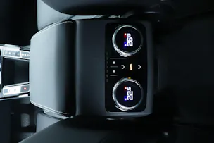 Jaguar I-Pace EV400 HSE AWD Leasingzins 0.99% inkl. Protect Versicherung