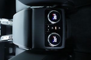 Vehicle image JAGUAR I-Pace EV400 HSE AWD