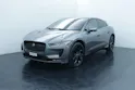 Jaguar I-Pace EV400 HSE AWD Leasingzins 0.99% inkl. Protect Versicherung