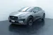 Jaguar I-Pace EV400 HSE AWD Leasingzins 0.99% inkl. Protect Versicherung