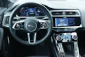 Jaguar I-Pace EV400 HSE AWD Leasingzins 0.99% inkl. Protect Versicherung