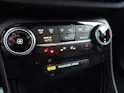 Ford Puma 1.0 EcoB Hybrid 125 ST-Line Design