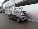 Ford Puma 1.0 EcoB Hybrid 125 ST-Line Design