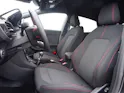 Ford Puma 1.0 EcoB Hybrid 125 ST-Line Design