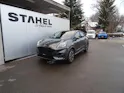 Ford Puma 1.0 EcoB Hybrid 125 ST-Line Design