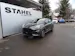 Ford Puma 1.0 EcoB Hybrid 125 ST-Line Design