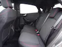 Ford Puma 1.0 EcoB Hybrid 125 ST-Line Design