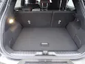 Ford Puma 1.0 EcoB Hybrid 125 ST-Line Design