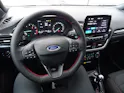 Ford Puma 1.0 EcoB Hybrid 125 ST-Line Design