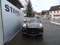 Ford Puma 1.0 EcoB Hybrid 125 ST-Line Design