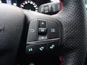 Ford Puma 1.0 EcoB Hybrid 125 ST-Line Design