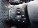 Ford Puma 1.0 EcoB Hybrid 125 ST-Line Design