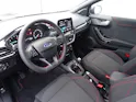 Ford Puma 1.0 EcoB Hybrid 125 ST-Line Design