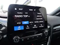 Ford Puma 1.0 EcoB Hybrid 125 ST-Line Design