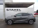 Ford Puma 1.0 EcoB Hybrid 125 ST-Line Design