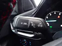 Ford Puma 1.0 EcoB Hybrid 125 ST-Line Design