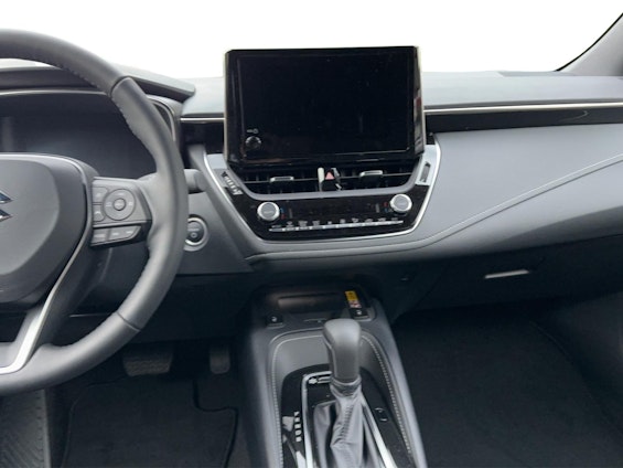 Vehicle image 11 Vehicle image 11