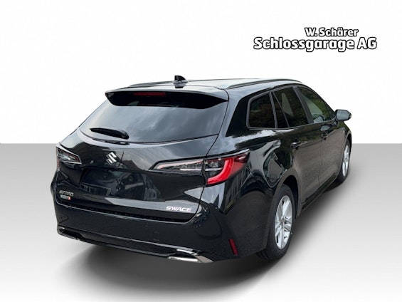 Vehicle image 7 Vehicle image 7