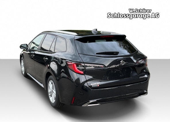 Vehicle image 2 Vehicle image 2