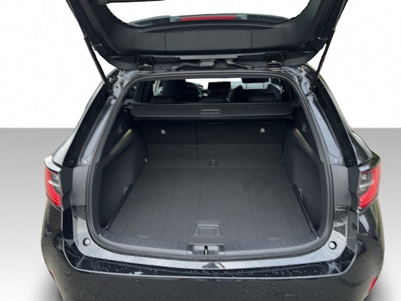 Vehicle image 14 Vehicle image 14