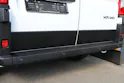 Opel Movano Kaw. 3.5 t  L2 H2 2.2 TD 140