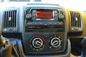 Opel Movano Kaw. 3.5 t L2 H2 2.2 TD 140