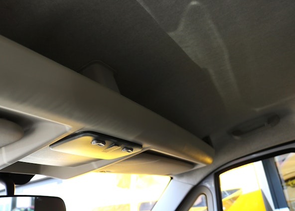 Vehicle image 10 Vehicle image 10