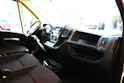 Opel Movano Kaw. 3.5 t  L2 H2 2.2 TD 140