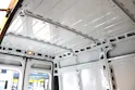 Opel Movano Kaw. 3.5 t L2 H2 2.2 TD 140