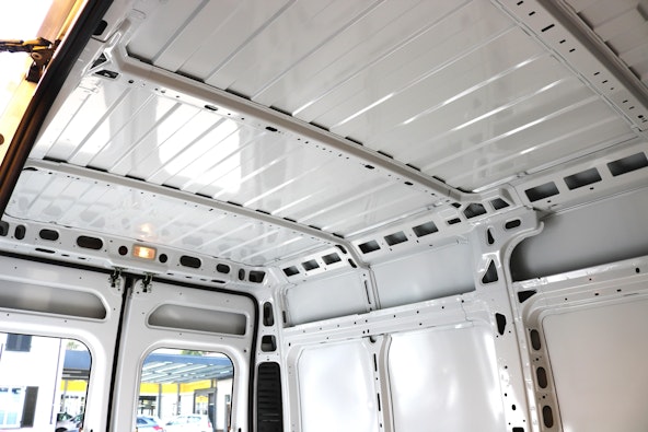 Vehicle image 13 Vehicle image 13