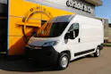 Opel Movano Kaw. 3.5 t  L2 H2 2.2 TD 140