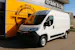 Opel Movano Kaw. 3.5 t  L2 H2 2.2 TD 140