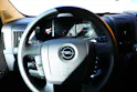 Opel Movano Kaw. 3.5 t L2 H2 2.2 TD 140