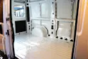 Opel Movano Kaw. 3.5 t  L2 H2 2.2 TD 140
