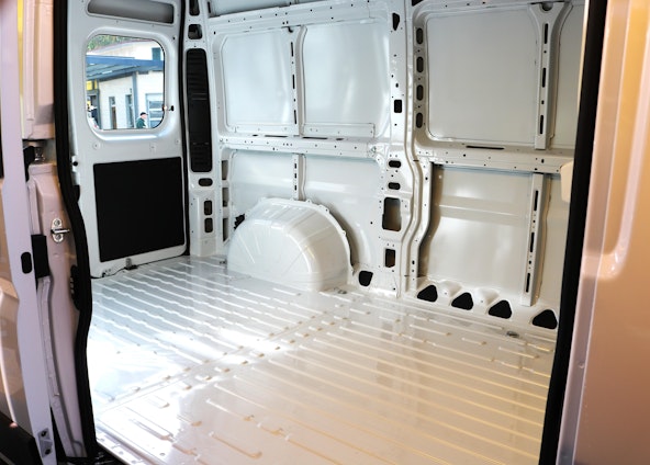 Vehicle image 11 Vehicle image 11