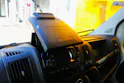 Opel Movano Kaw. 3.5 t L2 H2 2.2 TD 140