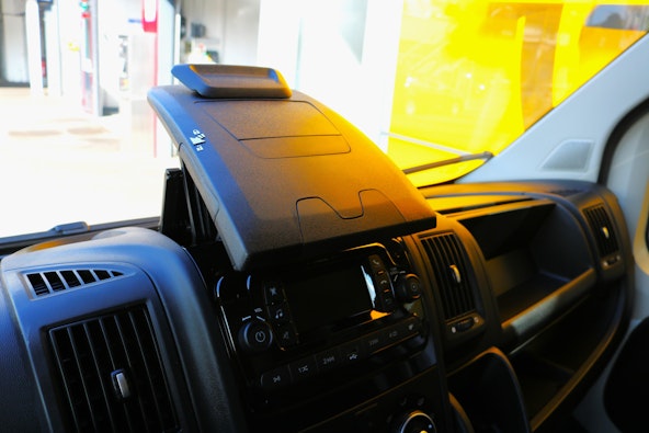 Vehicle image 5 Vehicle image 5