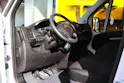Opel Movano Kaw. 3.5 t  L2 H2 2.2 TD 140