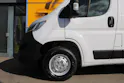 Opel Movano Kaw. 3.5 t  L2 H2 2.2 TD 140