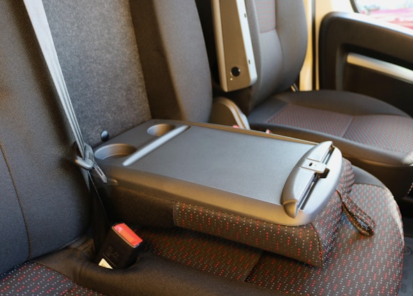 Vehicle image 8 Vehicle image 8