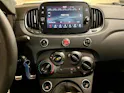 Fiat 595 Abarth 1.4 T-Jet 165