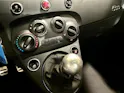 Fiat 595 Abarth 1.4 T-Jet 165