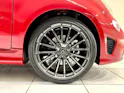 Fiat 595 Abarth 1.4 T-Jet 165