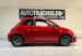 Fiat 595 Abarth 1.4 T-Jet 165