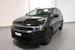 OPEL Grandland 1.2 T GS Blitz